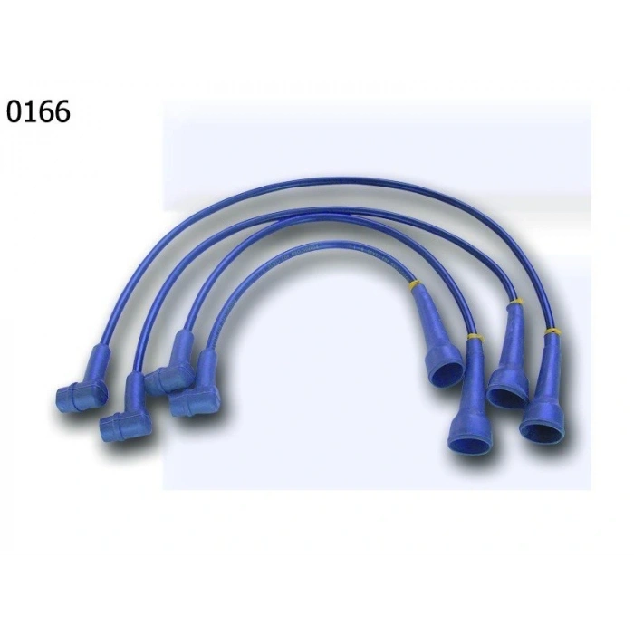 BUJI KABLOSU R11 FLASH 1.7 R21 MANAGER 1.7 F2N