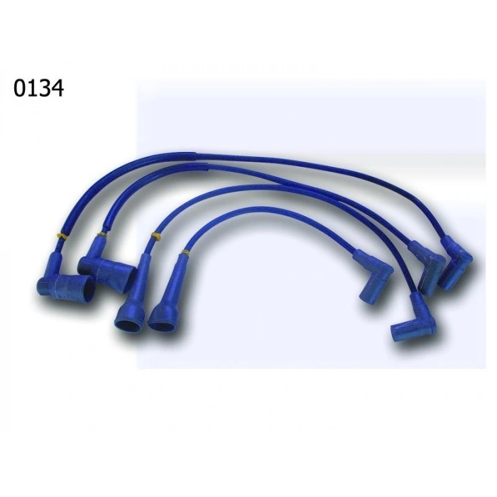BUJI KABLOSU R11 FLASH 1.7 R21 MANAGER 1.7 F2N
