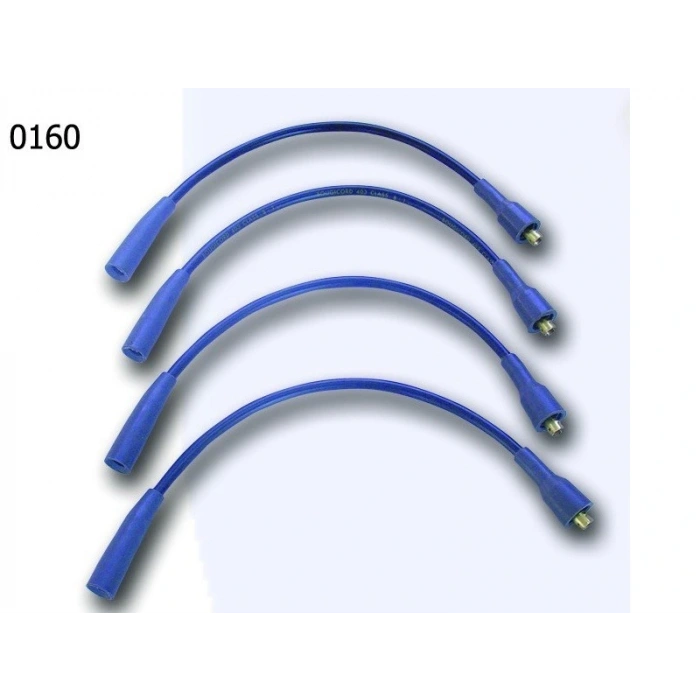 BUJI KABLOSU R9 R11 BROADWAY