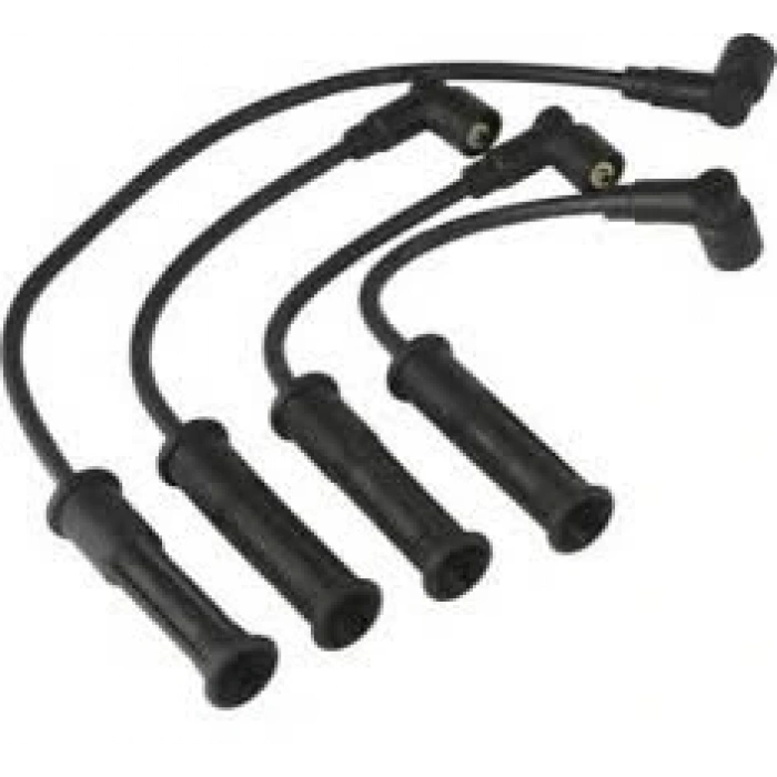 BUJI KABLOSU SOLENZA K7