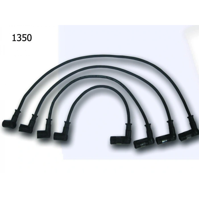 BUJI KABLOSU TEMPRA 1.6I 1.6IE 8V PUNTO 1.4