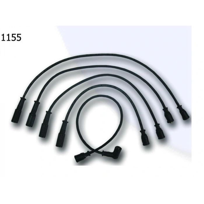 BUJI KABLOSU TEMPRA 1.8 2.0 8V