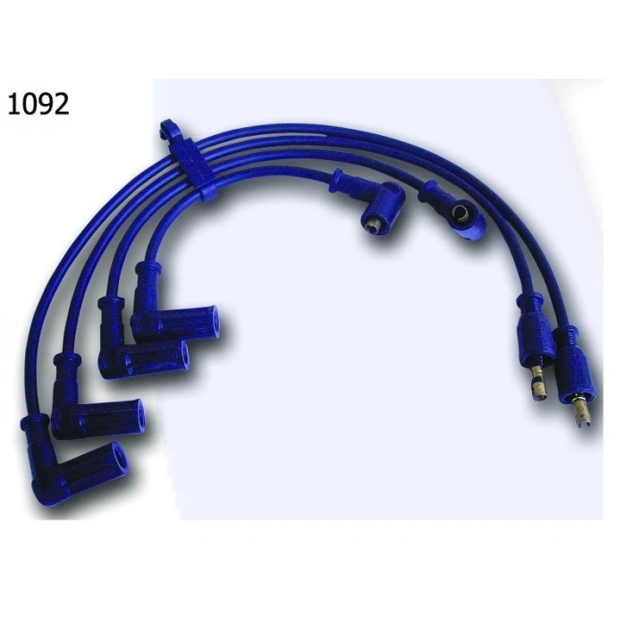 BUJI KABLOSU TEMPRA TIPO 1.4 1.6 KARBURATORLU