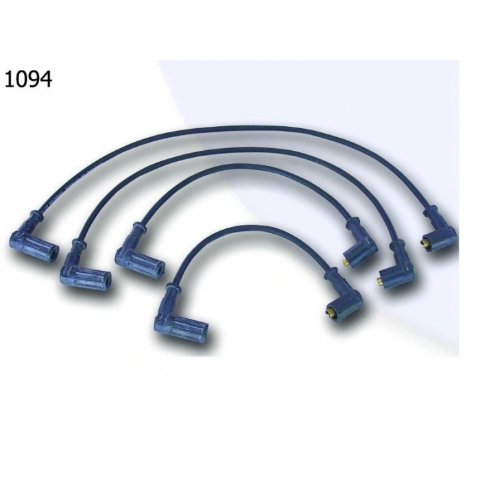 BUJI KABLOSU UNO 70 S SX 1.4 IE