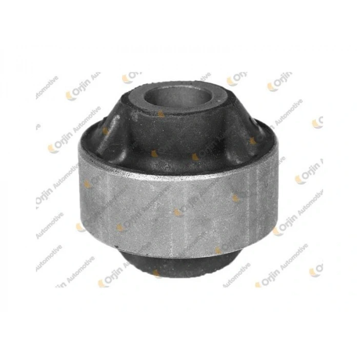 BURC C3 II A51 2009 -