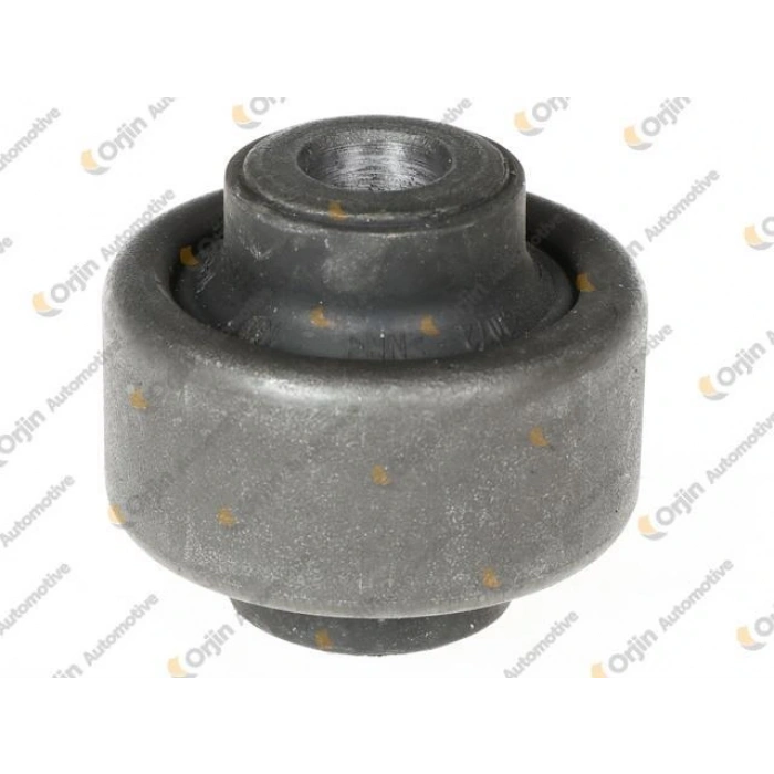 BURC C4 B7 2009 - PJ049