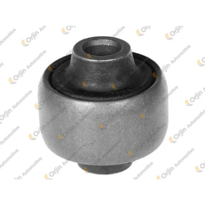 BURC ESCORT V 1990 - 1999 FR111