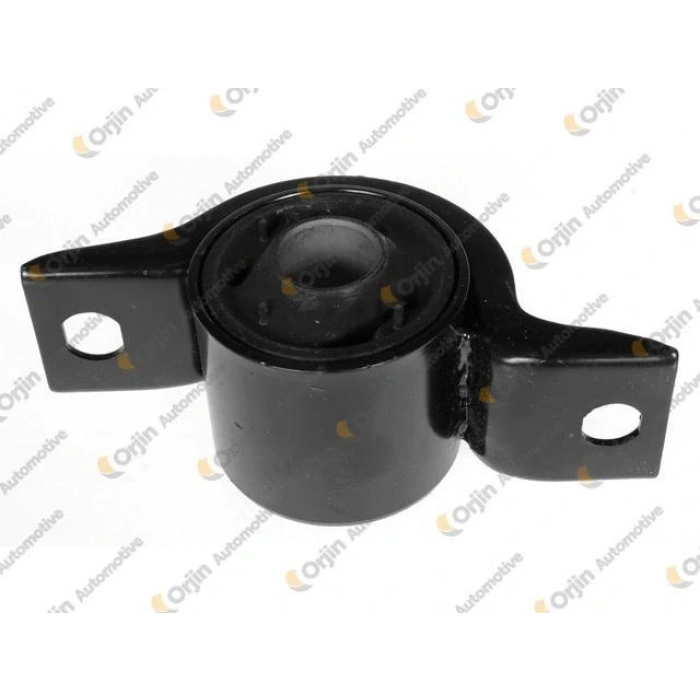 BURC FOCUS I DAW DBW 1998 - 2004 FR202