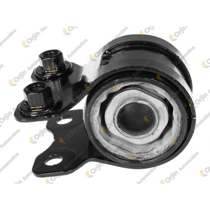 BURC FOCUS II CAP CB4 CA5 2007 - 2010 FR232