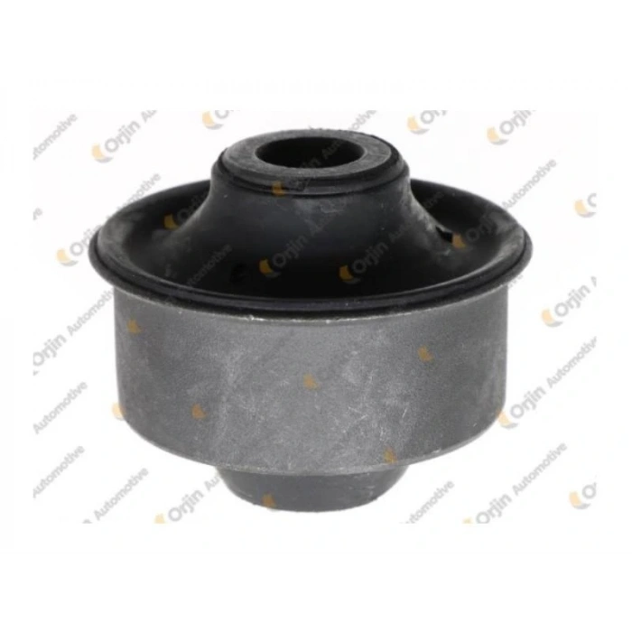 BURC P206 PLUS T3E 2004 - PJ048