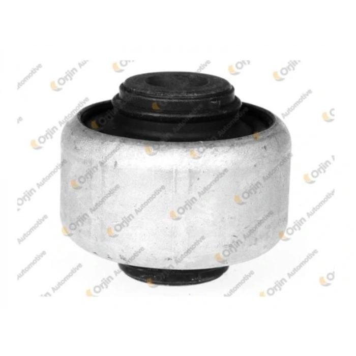 BURC P301 2009 - PJ186