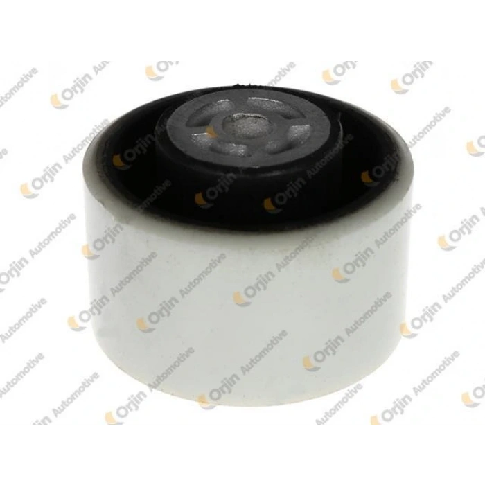 BURC P307 3A C 2004 - 2011 PJ159