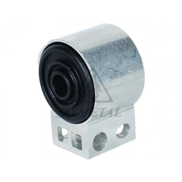 BURC SALINCAK 190 (W201) 1982-1993