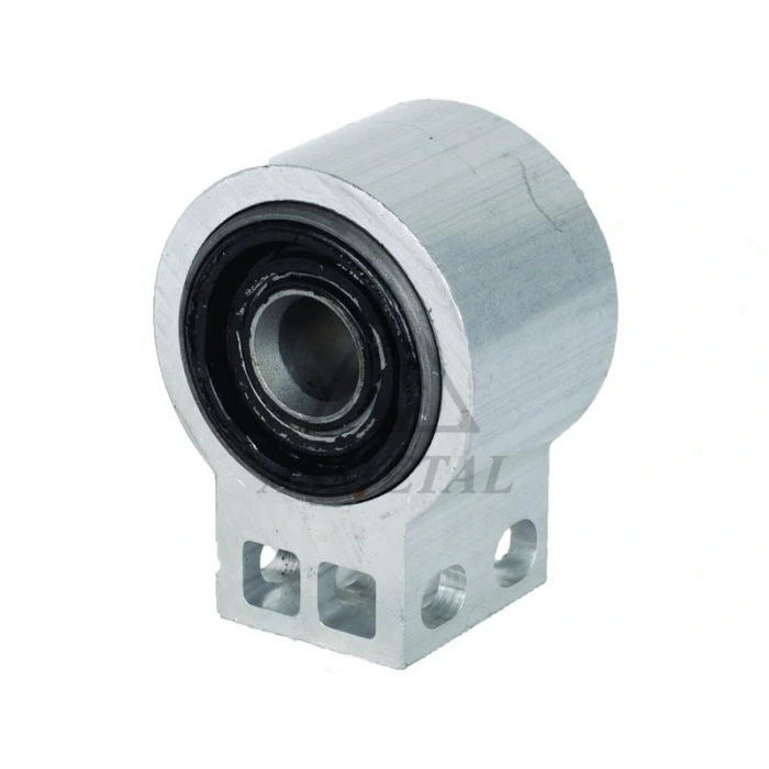 BURC SALINCAK INSIGNIA 2008-->