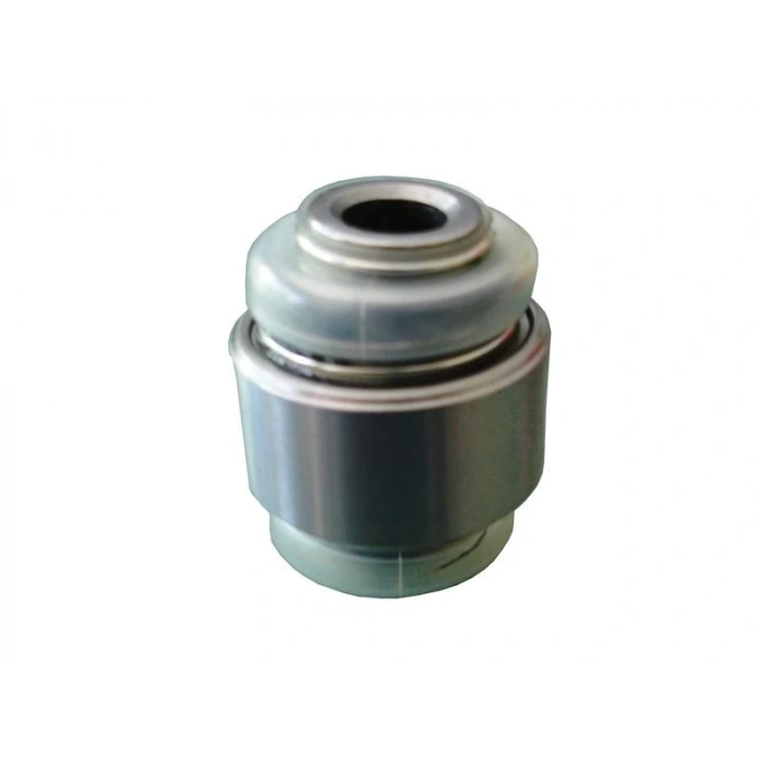 BURC TIKIRTI P406 1995-2004