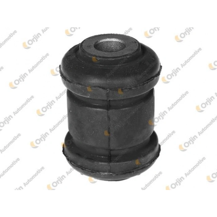 BURC TOURNEO CONNECT CHC 2007 - 2010 FR233