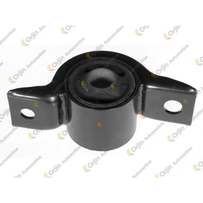 BURC TOURNEO CONNECT TC7 2002 - FR150