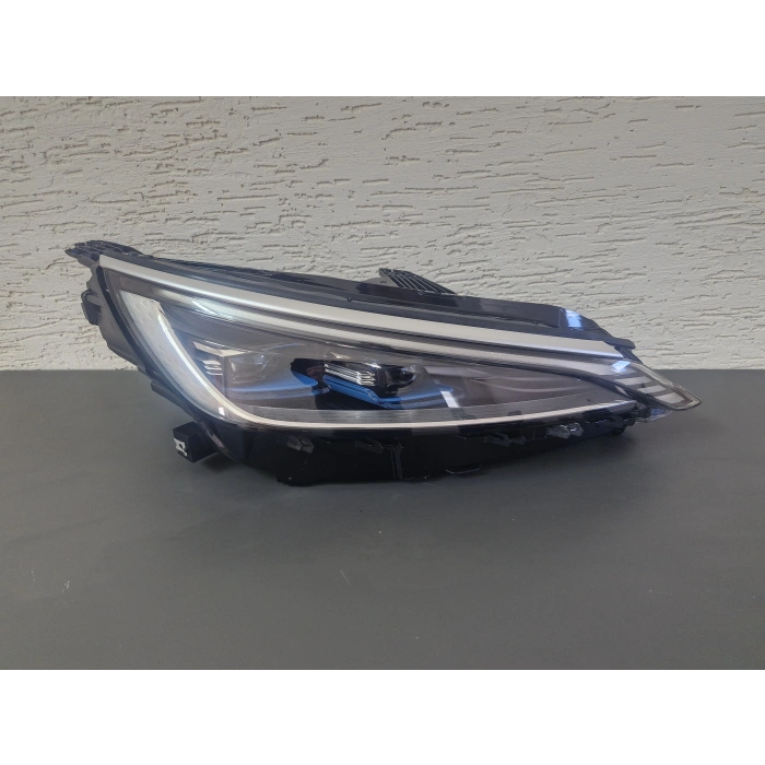 BYD ATTO 3 SAĞ ÖN FAR SIFIR 2023-2025