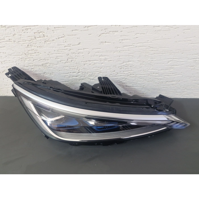 BYD ATTO 3 SAĞ ÖN FAR SIFIR 2023-2025