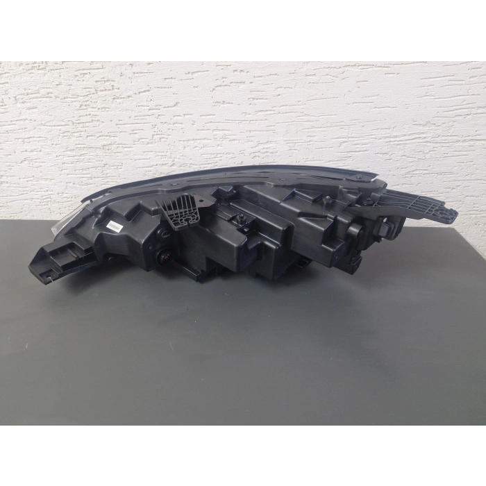 BYD ATTO 3 SAĞ ÖN FAR SIFIR 2023-2025