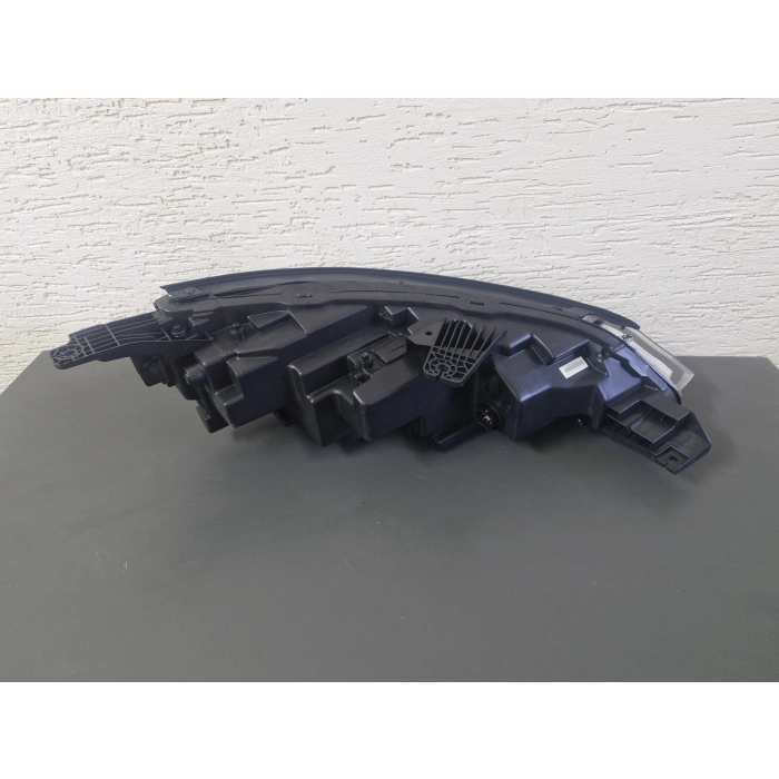 BYD ATTO 3 SOL ÖN FAR SIFIR 2023-2025