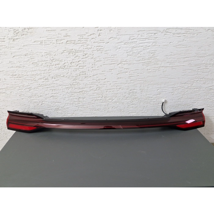 BYD SEAL-U ARKA BAGAJ STOPU SIFIR 2023-2026