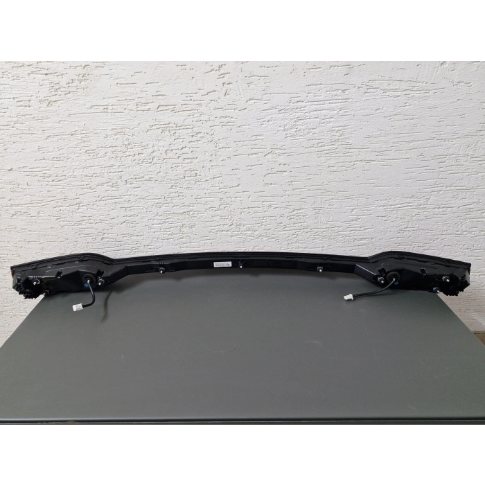 BYD SEAL-U ARKA BAGAJ STOPU SIFIR 2023-2026