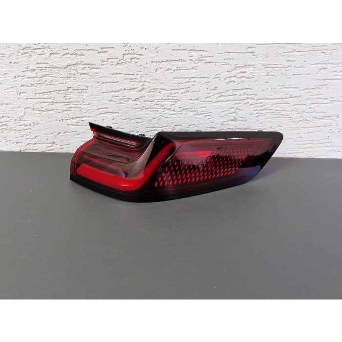 BYD SEAL-U SAĞ ARKA STOP LAMBASI SIFIR 2024-2026