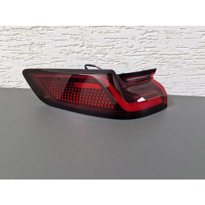 BYD SEAL-U SOL ARKA STOP LAMBASI SIFIR 2024-2026