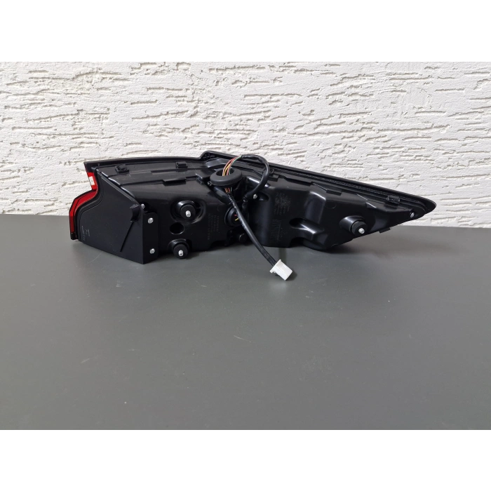 BYD SEAL-U SOL ARKA STOP LAMBASI SIFIR 2024-2026