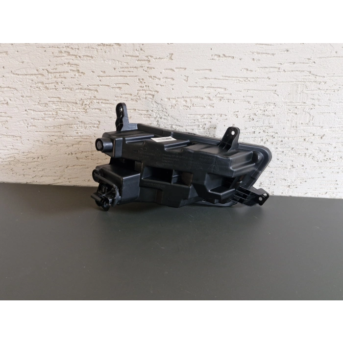 BYD SEAL-U SOL ÖN SİS FARI LAMBASI SIFIR 2024-2026