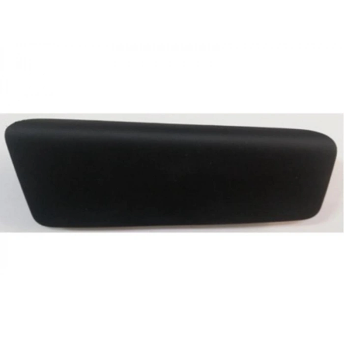 CAM ACMA DUGMESI KAPAGI ARKA SAG DOBLO