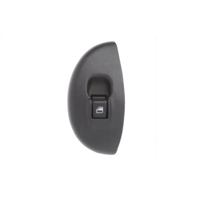 CAM ACMA DUGMESI SAG TABLASIZ F.PALIO