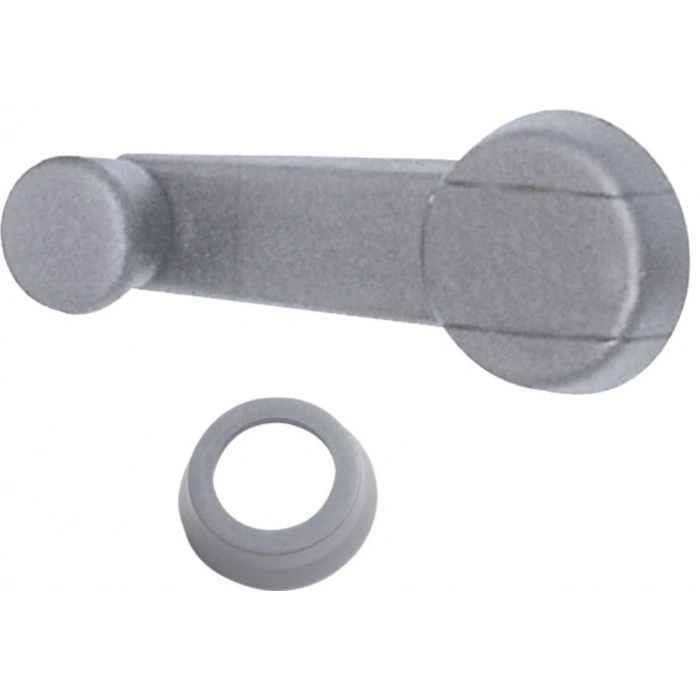 CAM ACMA KOLU GRI E.M R.9 R12