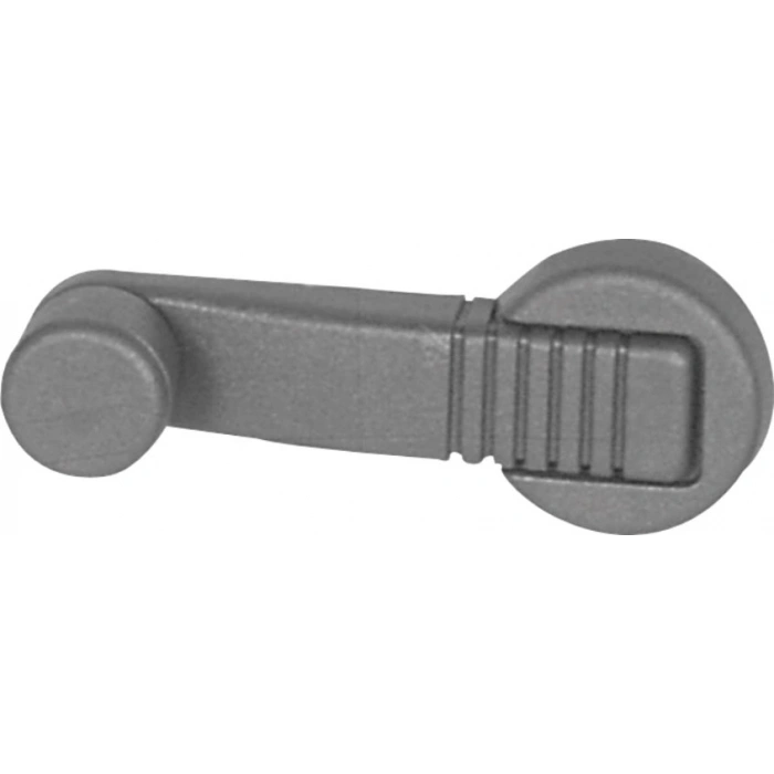 CAM ACMA KOLU GRI Y.M R.9 R11 R19 R21 EXPRESS