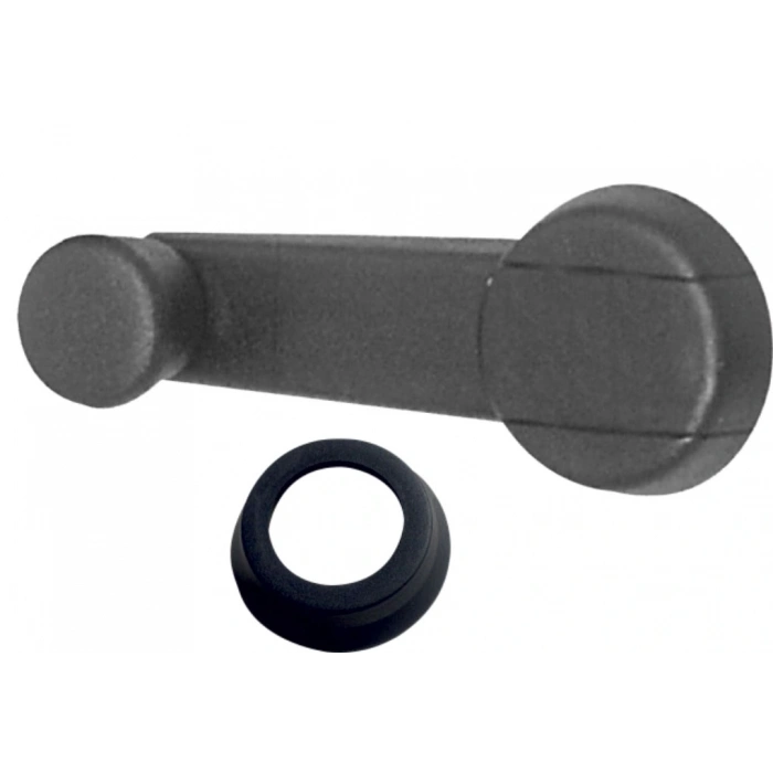 CAM ACMA KOLU SIYAH E.M R.9 R12