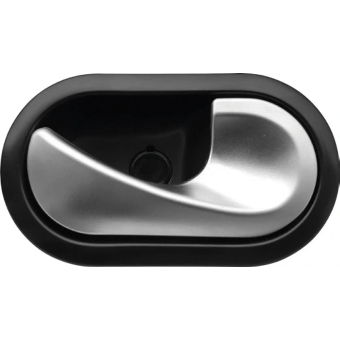 CAM ACMA KOLU SIYAH Y.M R.9 R11 R19 R12 EXPRESS