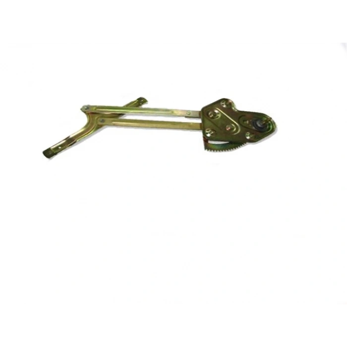 CAM KRIKOSU ON SAG TOROS R12