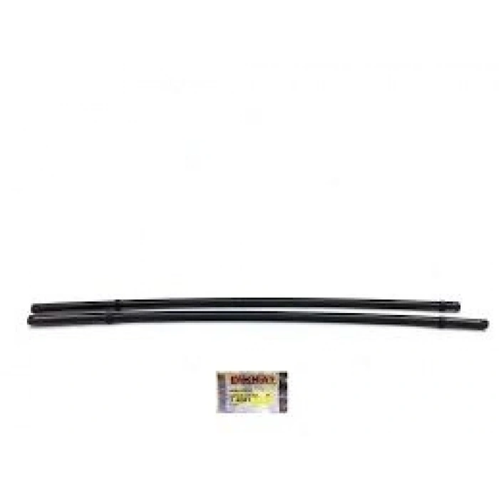 CAM SILGI ON LASTIGI DOGAN KARTAL