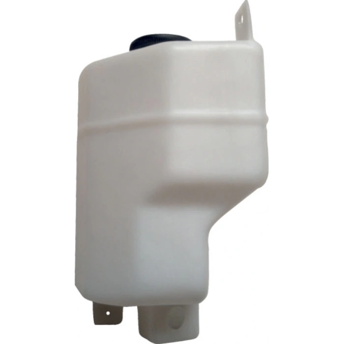 CAM SU DEPOSU DKS KAPAKLI