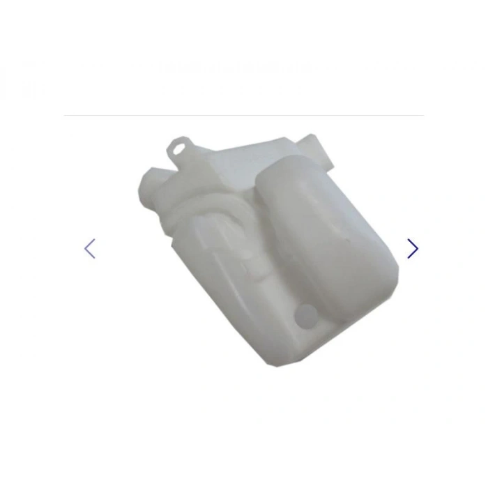 CAM SU  DEPOSU P301-P208-ELYSEE