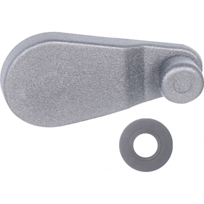 CAM ACMA KOLU M131 DKS GRI