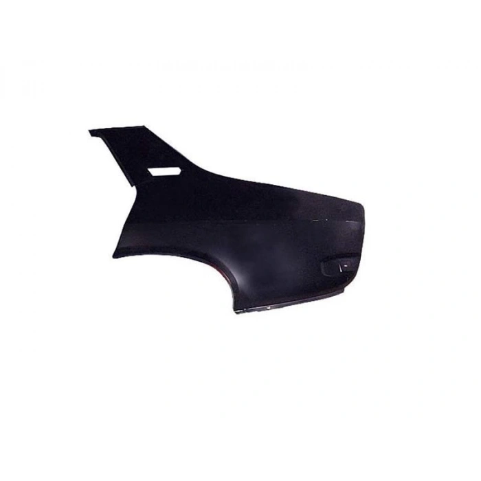 CAMURLUK ARKA SOL R12 TS