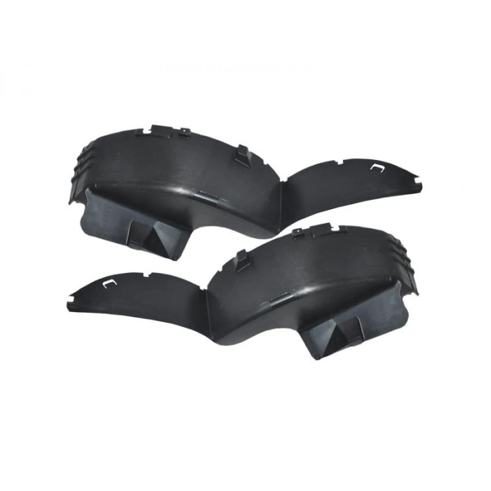 CAMURLUK DAVLUMBAZI ARKA SAG(ARKA KISIM ) EGEA