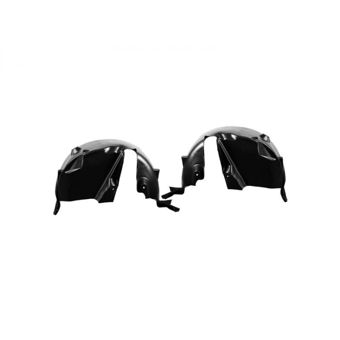 CAMURLUK DAVLUMBAZI ARKA SAG CLIO IV