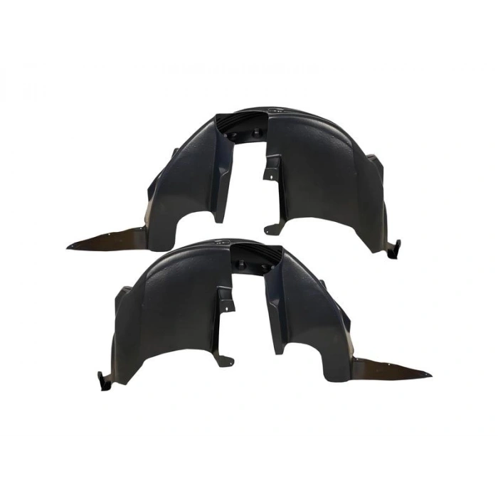 CAMURLUK DAVLUMBAZI ARKA SAG EGEA 2016 HB