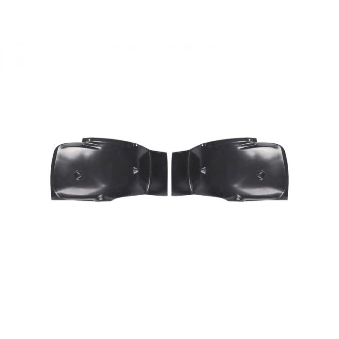 CAMURLUK DAVLUMBAZI ARKA SAG KANGOO 1998 2003