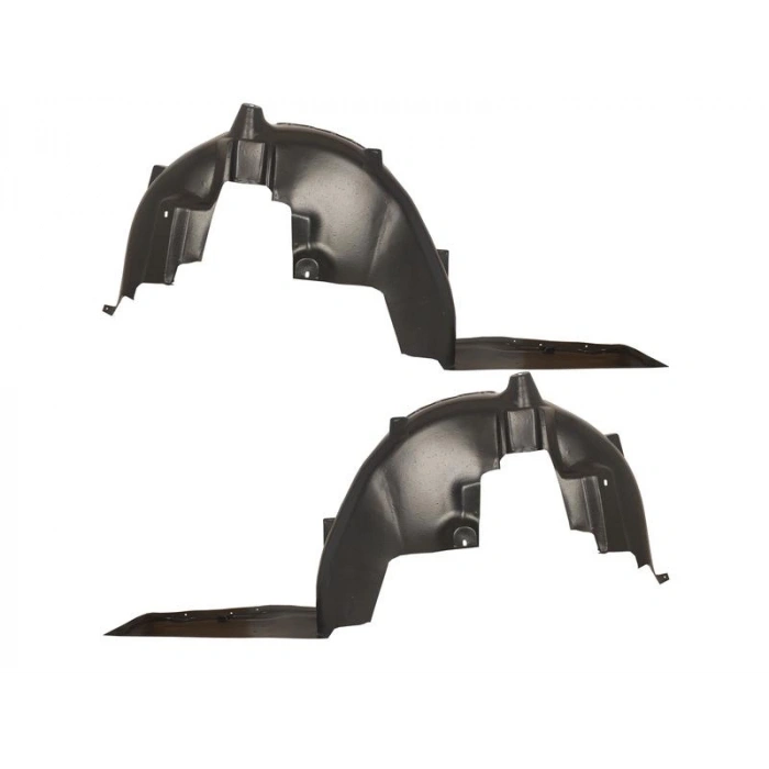 CAMURLUK DAVLUMBAZI ARKA SAG P301