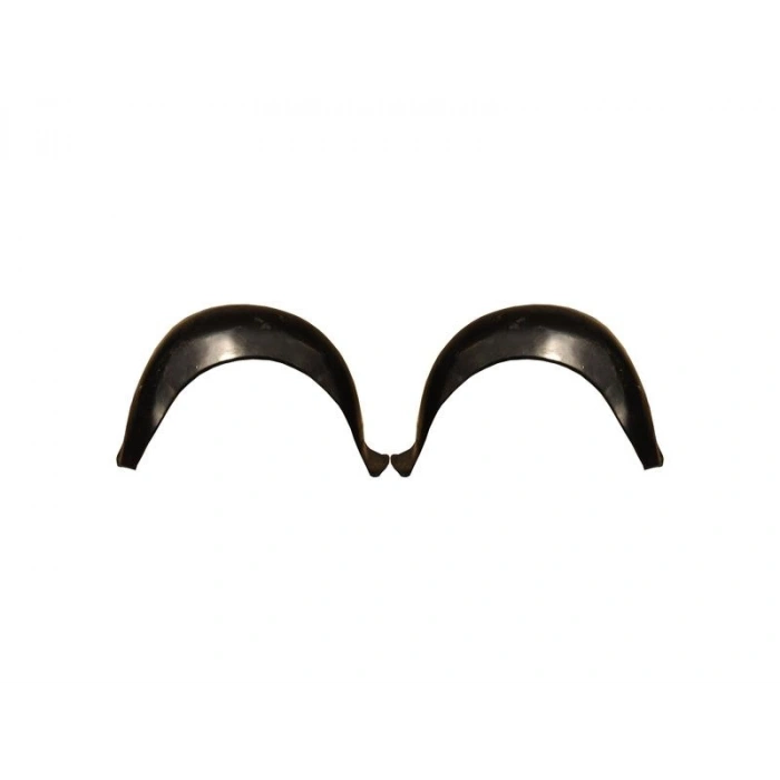 CAMURLUK DAVLUMBAZI ARKA SAG R12