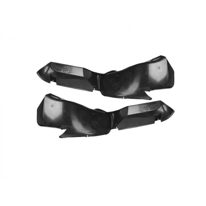 CAMURLUK DAVLUMBAZI ARKA SOL CLIO SYMBOL 02-05